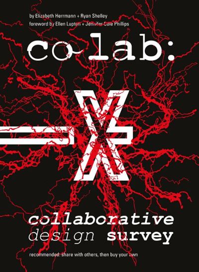 Co lab