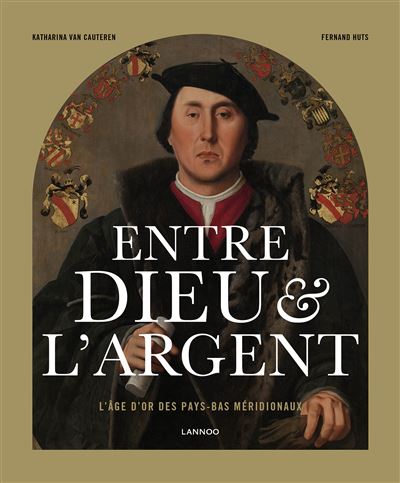 Entre Dieu et l'argent