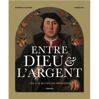 Entre dieu et l'argent