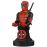Support chargeur manette Exquisite Marvel Comic Deadpool