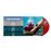 Radical Optimism - Vinilo Rojo