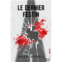 Le Dernier festin