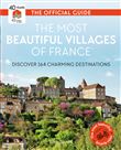 The Most Beautiful Villages of France