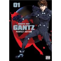 Hiroya Oku Tous Les Produits Fnac