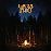 From the fires_0