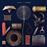 Fatal Mistakes - Vinilo