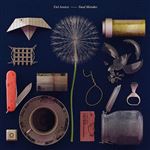 Fatal Mistakes - Vinilo