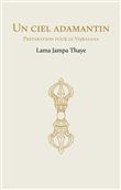 Un ciel adamantin