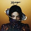 Xscape CD + DVD