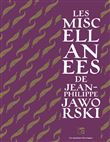 Les miscellanees