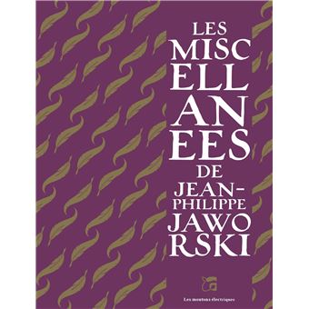 Les miscellanees