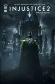 Injustice 2 intégrale