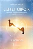 L'effet miroir