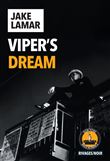 Viper's Dream