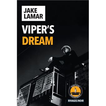Viper's Dream
