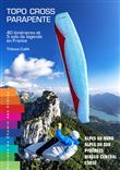 Topo Cross Parapente