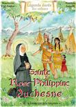 Sainte Rose-Philippine Duchesne