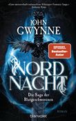 GWYNNE-01/NORDNACHT-BLANVALET