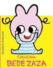 Coucou Bébé Zaza