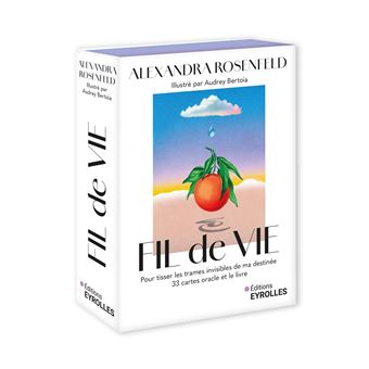Fil de vie