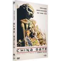 China Gate - FR
