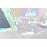 B&O PLAY A1 - GRIS_13