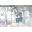 B&O PLAY A1 - GRIS_11