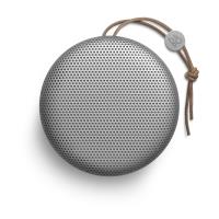 B&O PLAY A1 - GRIS
