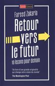 Retour vers le futur