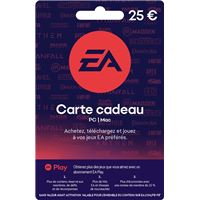 Code de téléchargement Carte Cadeau Roblox 20€, Code de téléchargement, Top  Prix