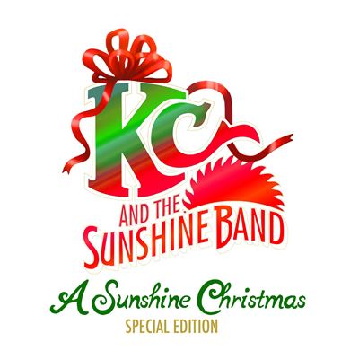 A sunshine christmas special edition