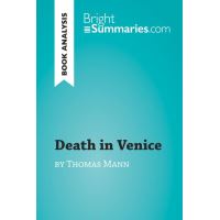 Brightsummaries Com Autres Scolaire Collection Brightsummaries Com Fnac