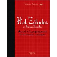 Catherine Sandner Tous Les Produits Fnac