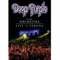 Live in verona