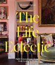 The Life Eclectic
