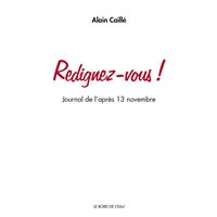 Redignez-vous