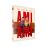 Ami-ami Blu-ray_0
