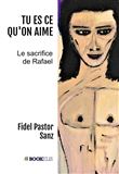 Tu es ce qu'on aime