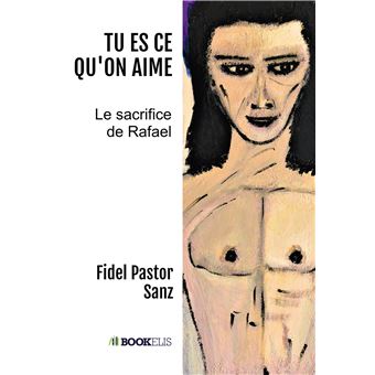 Tu es ce qu'on aime