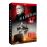 Coffret Red Sparrow : Le Moineau Rouge et Kursk Blu-ray_0