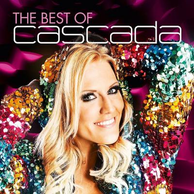 Cascada - Best of [CD]