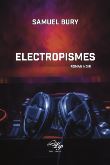 Electropisme