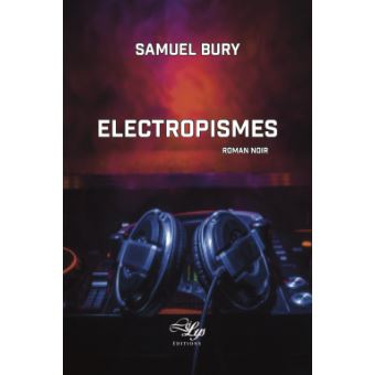 Electropisme