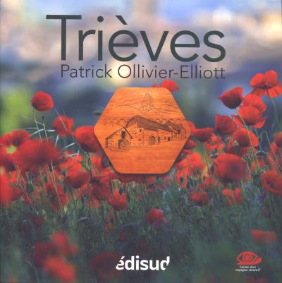 La Trièves en Vercors
