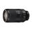 Sony FE 70-300 mm f/4.5-5.6 G OSS Reflex Lens Zwart_0
