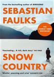 SNOW COUNTRY