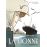 La lionne_0