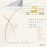 TWENTIETH CENTURY OBOE SONATAS_0