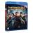 La Grande Muraille (The Great Wall) - Blu-ray - nl/fr