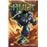 HulkIndestructible Hulk_0